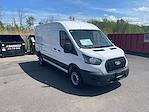 New 2026 Ford Transit 250 Medium Roof Empty Cargo Van for sale #F26324 - photo 4