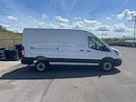 New 2026 Ford Transit 250 Medium Roof Empty Cargo Van for sale #F26324 - photo 5