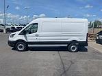 New 2026 Ford Transit 250 Medium Roof Empty Cargo Van for sale #F26324 - photo 9
