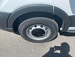New 2026 Ford Transit 250 Medium Roof Empty Cargo Van for sale #F26324 - photo 10
