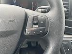 New 2026 Ford Transit 250 Medium Roof Empty Cargo Van for sale #F26325 - photo 18