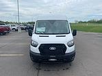 New 2026 Ford Transit 250 Medium Roof Empty Cargo Van for sale #F26325 - photo 3