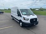 New 2026 Ford Transit 250 Medium Roof Empty Cargo Van for sale #F26325 - photo 4