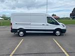 New 2026 Ford Transit 250 Medium Roof Empty Cargo Van for sale #F26325 - photo 5