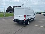 New 2026 Ford Transit 250 Medium Roof Empty Cargo Van for sale #F26325 - photo 6