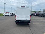 New 2026 Ford Transit 250 Medium Roof Empty Cargo Van for sale #F26325 - photo 7