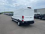 New 2026 Ford Transit 250 Medium Roof Empty Cargo Van for sale #F26325 - photo 8