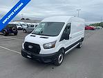 New 2026 Ford Transit 250 Medium Roof Empty Cargo Van for sale #F26349 - photo 1