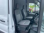 New 2026 Ford Transit 250 Medium Roof Empty Cargo Van for sale #F26349 - photo 14