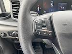 New 2026 Ford Transit 250 Medium Roof Empty Cargo Van for sale #F26349 - photo 16