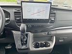 New 2026 Ford Transit 250 Medium Roof Empty Cargo Van for sale #F26349 - photo 22