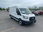 New 2026 Ford Transit 250 Medium Roof Empty Cargo Van for sale #F26349 - photo 4