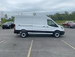New 2026 Ford Transit 250 Medium Roof Empty Cargo Van for sale #F26349 - photo 5
