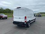 New 2026 Ford Transit 250 Medium Roof Empty Cargo Van for sale #F26349 - photo 6