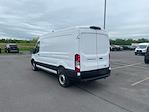 New 2026 Ford Transit 250 Medium Roof Empty Cargo Van for sale #F26349 - photo 8