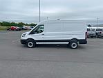 New 2026 Ford Transit 250 Medium Roof Empty Cargo Van for sale #F26349 - photo 9