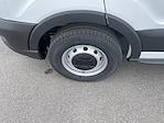 New 2026 Ford Transit 250 Medium Roof Empty Cargo Van for sale #F26349 - photo 10