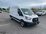 New 2026 Ford Transit 350 Medium Roof Empty Cargo Van for sale #F26350 - photo 4
