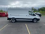 New 2026 Ford Transit 350 Medium Roof Empty Cargo Van for sale #F26350 - photo 5