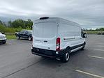 New 2026 Ford Transit 350 Medium Roof Empty Cargo Van for sale #F26350 - photo 6