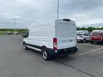 New 2026 Ford Transit 350 Medium Roof Empty Cargo Van for sale #F26350 - photo 8