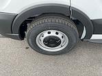 New 2026 Ford Transit 350 Medium Roof Empty Cargo Van for sale #F26350 - photo 10