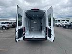 New 2026 Ford Transit 350 High Roof Empty Cargo Van for sale #F26472 - photo 1