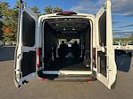 New 2026 Ford Transit 250 Medium Roof Empty Cargo Van for sale #26043 - photo 13