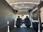 New 2026 Ford Transit 250 Medium Roof Empty Cargo Van for sale #26043 - photo 14