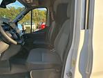 New 2026 Ford Transit 250 Medium Roof Empty Cargo Van for sale #26043 - photo 15
