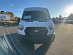 New 2026 Ford Transit 250 Medium Roof Empty Cargo Van for sale #26043 - photo 1