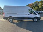 New 2026 Ford Transit 250 Medium Roof Empty Cargo Van for sale #26043 - photo 7