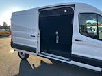 New 2026 Ford Transit 250 Medium Roof Empty Cargo Van for sale #26043 - photo 8