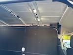 New 2026 Ford Transit 250 Medium Roof Empty Cargo Van for sale #26043 - photo 9