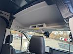New 2026 Ford Transit 250 Medium Roof Empty Cargo Van for sale #26045 - photo 12