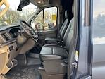 New 2026 Ford Transit 250 Medium Roof Empty Cargo Van for sale #26045 - photo 17
