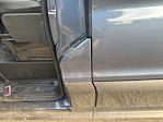 New 2026 Ford Transit 250 Medium Roof Empty Cargo Van for sale #26045 - photo 18