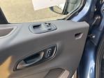 New 2026 Ford Transit 250 Medium Roof Empty Cargo Van for sale #26045 - photo 20