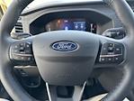 New 2026 Ford Transit 250 Medium Roof Empty Cargo Van for sale #26045 - photo 24