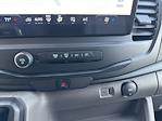 New 2026 Ford Transit 250 Medium Roof Empty Cargo Van for sale #26045 - photo 26