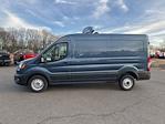 New 2026 Ford Transit 250 Medium Roof Empty Cargo Van for sale #26045 - photo 6
