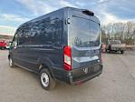 New 2026 Ford Transit 250 Medium Roof Empty Cargo Van for sale #26045 - photo 7