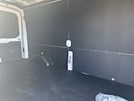 New 2026 Ford Transit 250 Medium Roof Empty Cargo Van for sale #26055 - photo 10