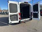 New 2026 Ford Transit 250 Medium Roof Empty Cargo Van for sale #26055 - photo 12