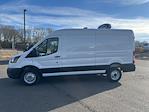 New 2026 Ford Transit 250 Medium Roof Empty Cargo Van for sale #26055 - photo 4
