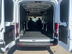 New 2026 Ford Transit 250 Medium Roof Empty Cargo Van for sale #26085 - photo 1