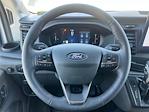 New 2026 Ford Transit 250 Medium Roof Empty Cargo Van for sale #26085 - photo 20