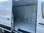 New 2026 Ford Transit 250 Medium Roof Empty Cargo Van for sale #26137 - photo 10