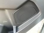 New 2026 Ford Transit 250 Medium Roof Empty Cargo Van for sale #26137 - photo 13