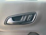 New 2026 Ford Transit 250 Medium Roof Empty Cargo Van for sale #26137 - photo 14